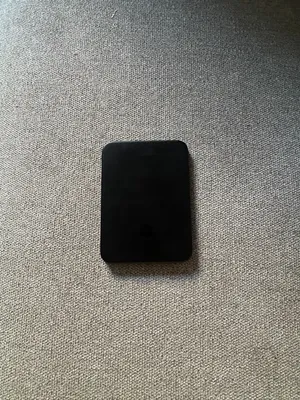 شاومي بور بانك اصلي Xiaomi ultrathin magnetic power bank