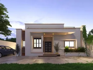 للبيع عماره تجاريه وسط المحدود ملاحظة الصورة موطبق الأصل أكمل المنشور في الأسفل