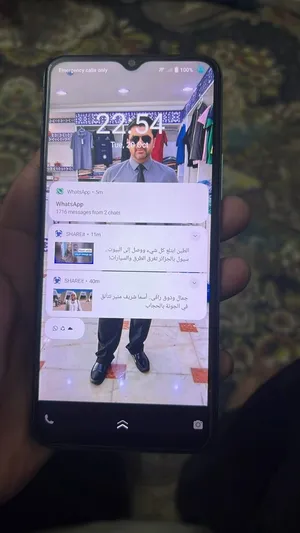 vivo y20s for sale