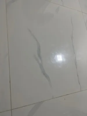 Bed space Available in Ghubrah 45/OMR (Kerala only)