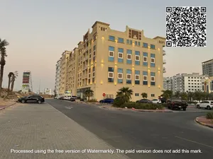 اسكن الان بسعر ممتاز افضل اطلاله بدون رسوم تسجيل اكبر مساحه لا تؤجل قرارك