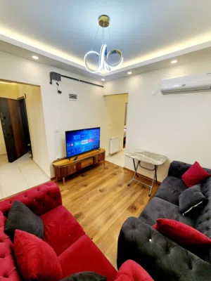 furnished-daily-in-istanbul-fatih