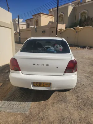 urgent sale
