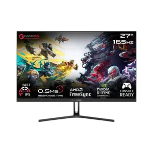 27 Other monitors for sale  in Sana'a