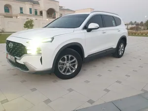 سنتافيه 2023 من وكالة جمعه الماجد مالك أول