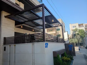 محددة الرحمن الحدادة وتشكيل المعادن