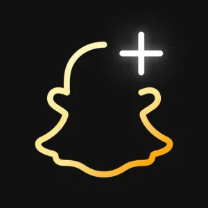 +Snapchat إشتراك