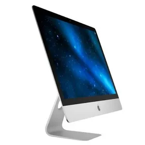 APPLE iMac 27 INCH -core I7