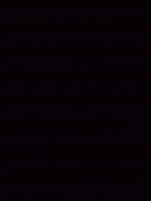 بلايستيشن 2