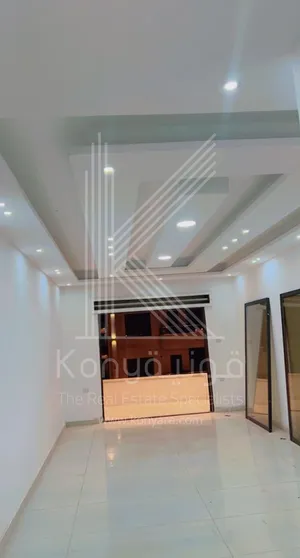 شقة مميزة للبيع في تلاع العلي