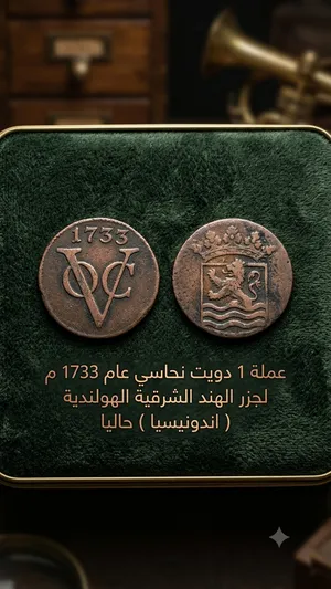 للبيع عملات قديمه ونادرة للجادين