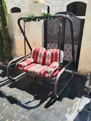 اي وحده ع 60 دينار موجودات بسحاب