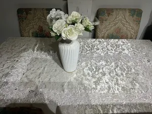 سفره مستعمله للبيع