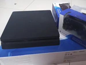 PlayStation 4 PlayStation for sale in Basra