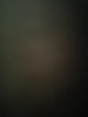 للبيع اسكوتر في ابو ظبي