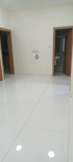 100 m2 2 Bedrooms Apartments for Rent in Muscat Ansab