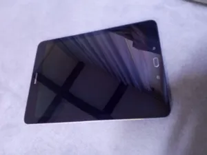 Samsung Galaxy Tab S 2 32 GB in Muscat