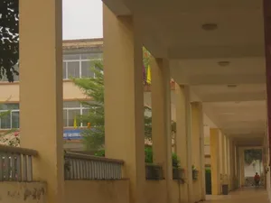 مدرسه للبيع الهرم الجيزه