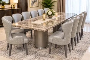 dining table for sale