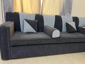 اثاث منزل للبيع