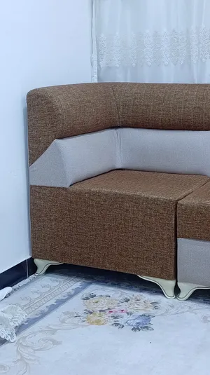 قنفات للييع