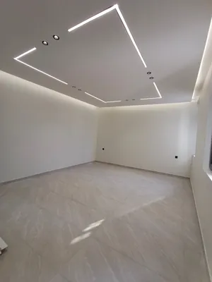 معلم دهان باكستاني من الطائف شغل انشاء الله درجة الاول سعر مناسب شغل زي محندس شغل نزيف سعر مناسب