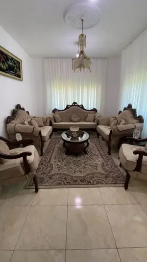 منزل طابقين للبيع