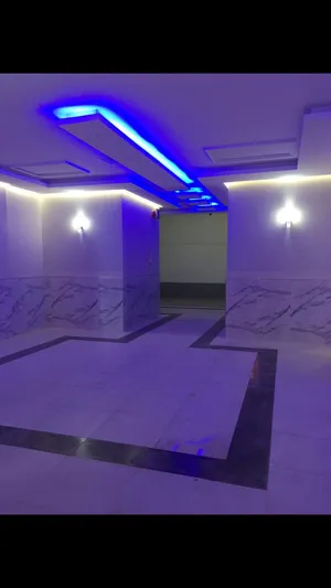 85 m2 2 Bedrooms Apartments for Rent in Al Ahmadi Mahboula