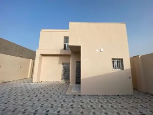 200 m2 3 Bedrooms Townhouse for Sale in Misrata Other