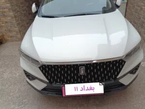 بستون t77 2024 زيرو
