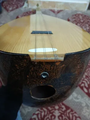 بزق تركي بغلمة صوت جميل