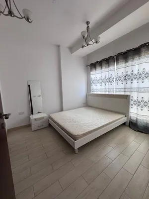 57 m2 1 Bedroom Apartments for Sale in Muscat Bosher