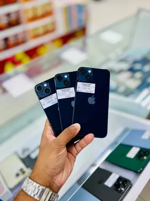 iPhone 14 -128 GB good condition piece