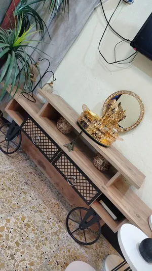ميز بلازمه للبيع
