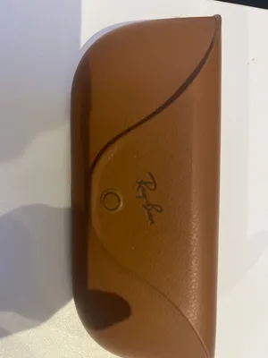Ray ban meta glasses
