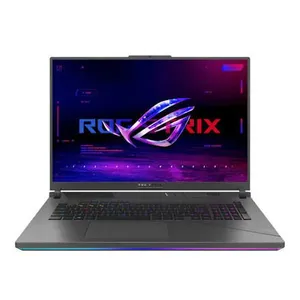 ASUS ROG Strix G18 Gaming Laptop