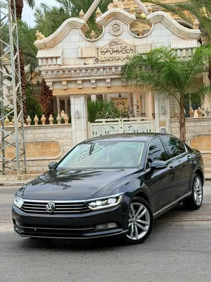 بسااات مطور 2000 ديزل اتماتيك السيارة بالكراتين صلاة نبي