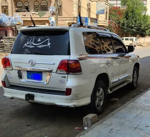 عــــــــرطهههههه للبيع في صنعاء صالون 2009 بظاااعه فل كامل من المعدوم VXR رقم واحـــد المرغـــوب