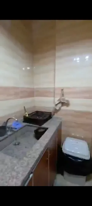 شقة للبيع تلة عارف