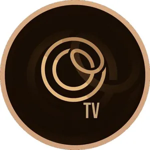 رسيفر OTV-4K
