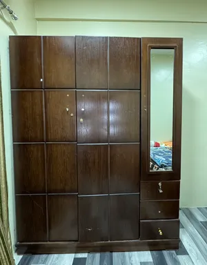 Used Bedroom sets