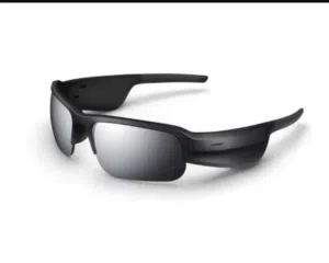 Bose Frame Tempo   Black