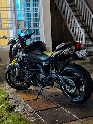 بنلي 600 2020