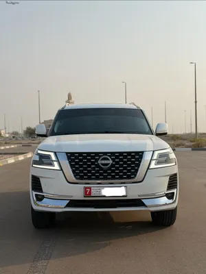 نيسان 2024