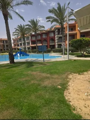 2 Bedrooms Farms for Sale in Matruh Marsa Matrouh