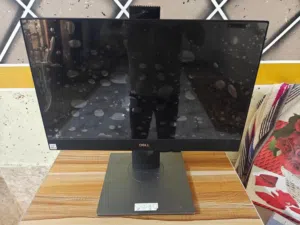 Dell OptiPlex 5490 All-In-One i5-10500 NVIDIA GTX.1650 4GB