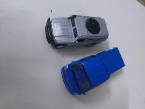 سيارات أطفال للبيع