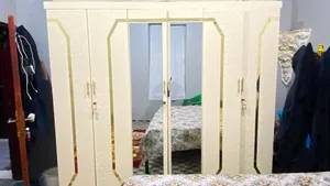 خزانة ملابس