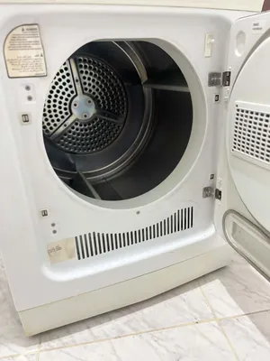 نشاافه سامسونج