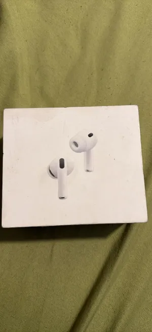 Airpod 3 pro